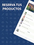 برنامه‌نما PETuluku Drive&Go عکس از صفحه