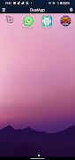 Dual Apps & Clone App screenshot 6