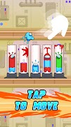 Impostor Puzzle Master: Sort T Screenshot 5