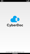 CyberDoc 스크린샷 5