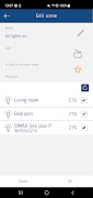 MAXplus Screenshot 3