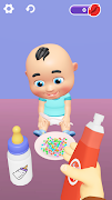 Good Daddy スクリーンショット 5