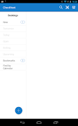 Checkfront - Online Booking ảnh chụp màn hình 6