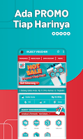 INVO Inject Voucher स्क्रीनशॉट 3