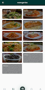 Pasto e Pizzas screenshot 4
