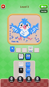 Pixel Crushers poster