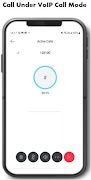 MobileOffice Plus ภาพหน้าจอ 1