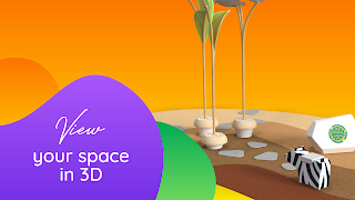 Play9 Space Simulator Ekran Görüntüsü 6