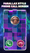 BlingCall:AI Color Call Screen screenshot 2