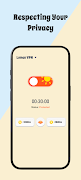 Lumen VPN スクリーンショット 1