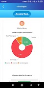 NEP Smart Learning 스크린샷 3