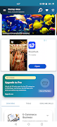 StartUp Ideas : 1000+ ideas screenshot 1