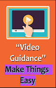 Tips & Tricks for GoAnimate screenshot 1