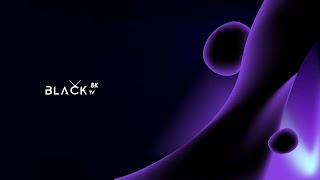 Blacktv 8K screenshot 4