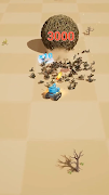 برنامه‌نما Frozen Empire: عکس از صفحه