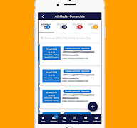 RandSales স্ক্রিনশট 2