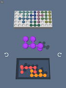 IQ Fit screenshot 4