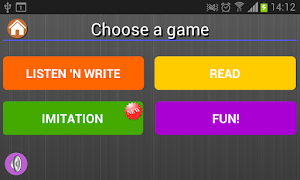 Music Rhythm Master screenshot 2
