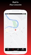 Pizza Connection screenshot 1