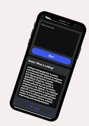 Pro AI ภาพหน้าจอ 2