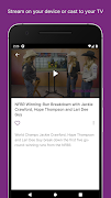 BreakawayRoping.com Screenshot 2