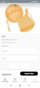 برنامه‌نما Baby Plus عکس از صفحه