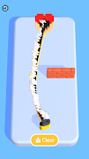 Match Chain Reaction 3D screenshot 2