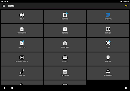 TrackIt screenshot 7