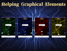 Memory Stack اسکرین شاٹ 5