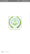 White Cloud School ภาพหน้าจอ 3