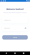 MyOSMHub screenshot 1