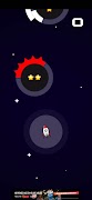 Space Jump syot layar 1