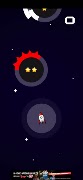 Space Jump 截图 1