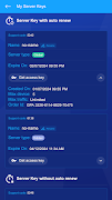 VpnHood! Store syot layar 4