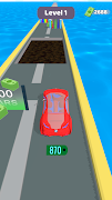 Car Evolution 스크린샷 4