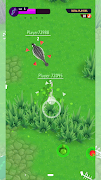 Dino Survived screenshot 5