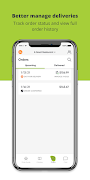 Cremimex 截图 2