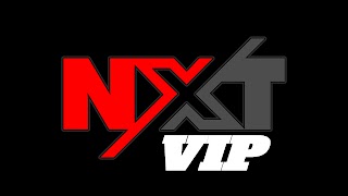 NexTv Vip पोस्टर