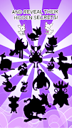 Kangaroo Evolution: Simulator 截图 3