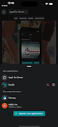 Appli en Direct screenshot 4