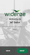 4 Schermata WF Goder