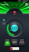 Digipower Kit скриншот 2