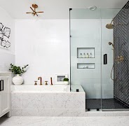 Bathroom Styles screenshot 5