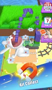 Mowing Simulator ภาพหน้าจอ 7