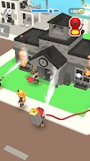 Hero Department screenshot 4