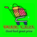 Food Moji Partner