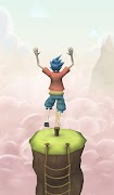 Slackline Infinite screenshot 5