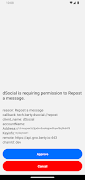 Gno KeyManager تصوير الشاشة 2