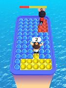 Pop It All screenshot 4