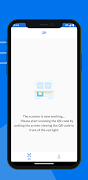 BlueRide Scanner ảnh chụp màn hình 1